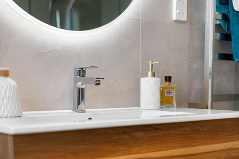 Photo of property in 12 Nanjing Road, Pukekohe, 2120