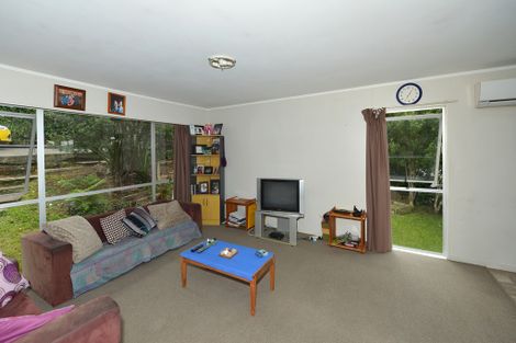 Photo of property in 11 Montague Street, Alicetown, Lower Hutt, 5010