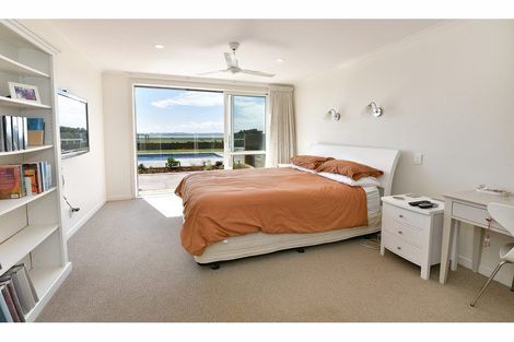 Photo of property in 3354 Kaipara Coast Highway, Glorit, Warkworth, 0984