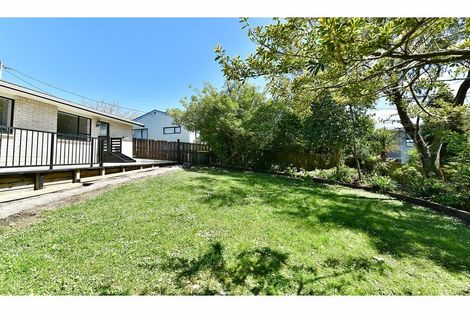 Photo of property in 40b Hammond Avenue, Hatfields Beach, Orewa, 0931