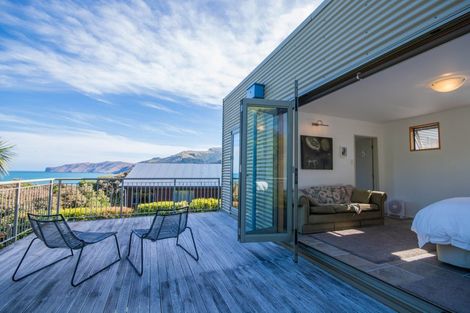 Photo of property in 33 Seaview Lane, Wainui, French Farm, 7582