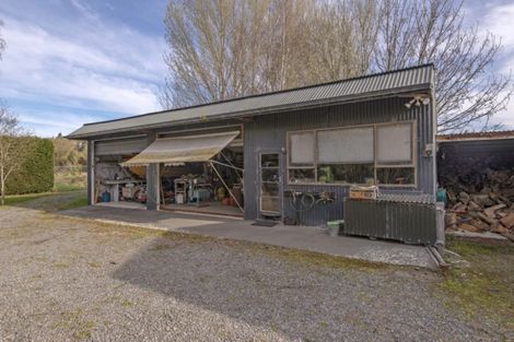 Photo of property in 199 Mill Road, Ohoka, Kaiapoi, 7692