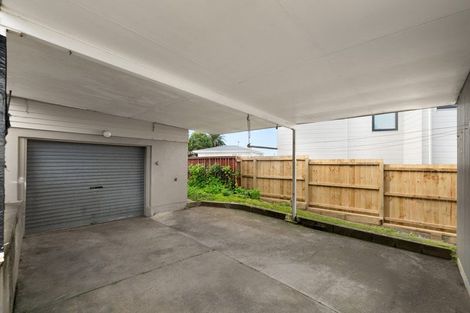 Photo of property in 31 Prangley Avenue, Mangere, Auckland, 2022