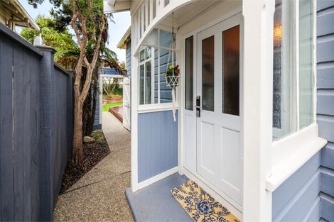 Photo of property in 19 Waterloo Street, Saint Kilda, Dunedin, 9012