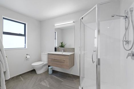 Photo of property in 893a Cashmere Road, Halswell, Christchurch, 8025