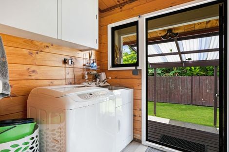 Photo of property in 23 Awatapu Drive, Whakatane, 3120