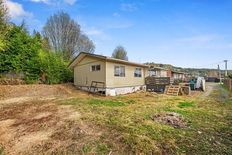 Photo of property in 15b Kaka Street, Western Heights, Rotorua, 3015