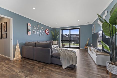 Photo of property in 6 The Terrace, Bell Block, New Plymouth, 4312