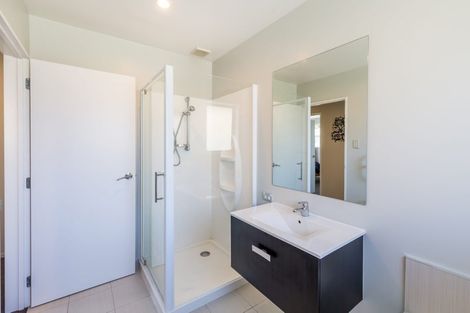 Photo of property in 21 Marlowe Place, Rolleston, 7614