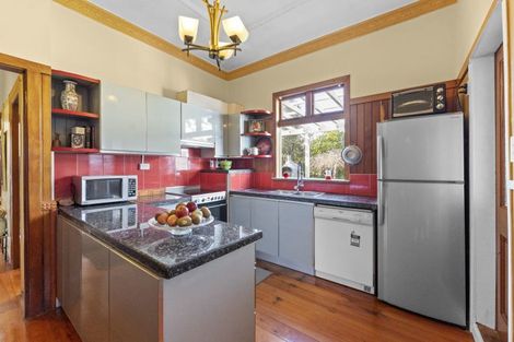 Photo of property in 40 Aotaki Street, Otaki, 5512