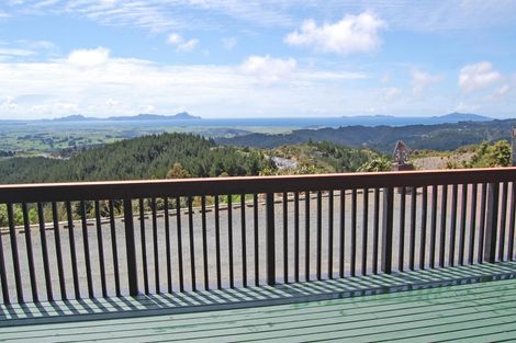 Photo of property in 4800 State Highway 1, Waipu, 0582