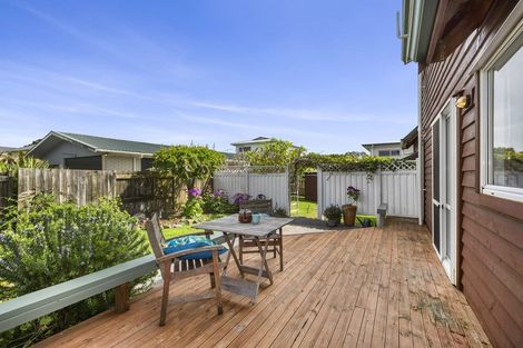 Photo of property in 7 Puriri Street, Raglan, 3225
