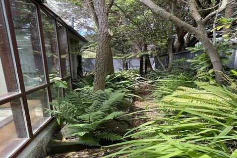 Photo of property in 179a Rocking Horse Road, Southshore, Christchurch, 8062