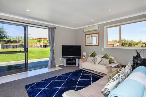 Photo of property in 226 Gelling Road, Hunua, Papakura, 2583