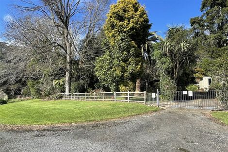 Photo of property in 346 Tauraroa Valley Road, Maihiihi, Otorohanga, 3975