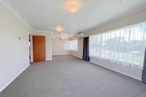 Photo of property in 7 Lysander Place, Hillcrest, Hamilton, 3216