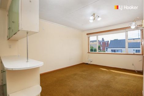 Photo of property in 2g Cavell Street, Musselburgh, Dunedin, 9013