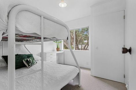 Photo of property in 9 Conqueror Rise, Pauanui, Hikuai, 3579