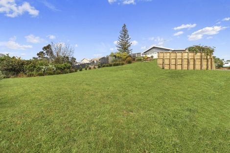 Photo of property in 31a Station Street, Tirau, 3410