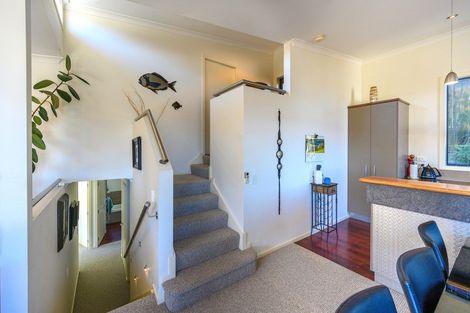 Photo of property in 27 Highview Drive, Wakatu, Nelson, 7011