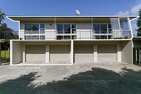Photo of property in 2/4 Kereru Street, Two Mile Bay, Taupo, 3330