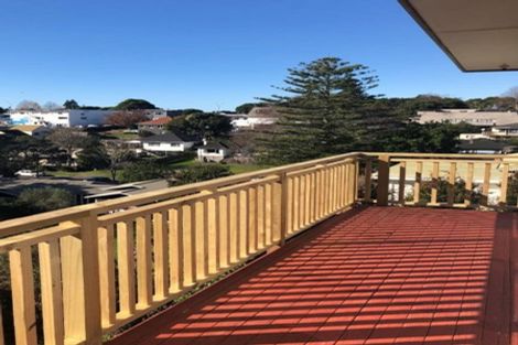 Photo of property in 65 Fifth Avenue, Tauranga, 3110