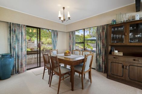 Photo of property in 32 Telstar Place, Beach Haven, Auckland, 0626