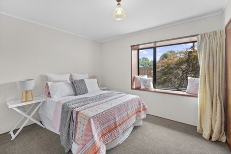 Photo of property in 4a Hamilton Road, Cambridge, 3434