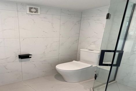 Photo of property in 41a Central Avenue, Papatoetoe, Auckland, 2025