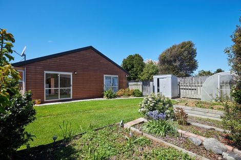 Photo of property in 141a Beach Road, Kaikoura, 7300