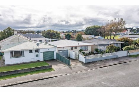 Photo of property in 194 Ettrick Street, Appleby, Invercargill, 9812