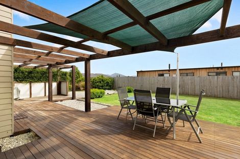 Photo of property in 1 Alice Burn Drive, Luggate, Cromwell, 9383