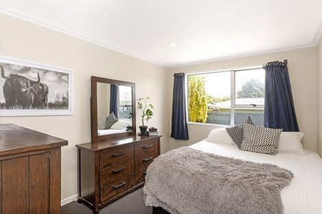 Photo of property in 5 Elsdon Best Street, Riverdale, Gisborne, 4010