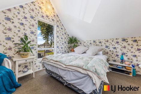 Photo of property in 3/24 Frances Street, Manurewa, Auckland, 2102