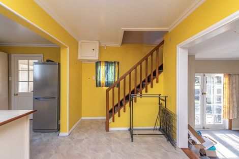 Photo of property in 38 Francis Road, Westmere, Whanganui, 4574