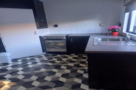 Photo of property in 5/49 Waltham Road, Sydenham, Christchurch, 8023