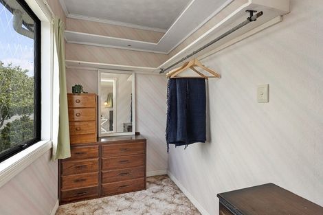 Photo of property in 345 Thames Street, Morrinsville, 3300