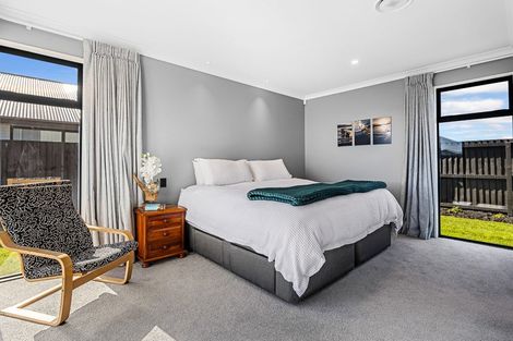 Photo of property in 54 Te Raki Drive, Lincoln, 7608