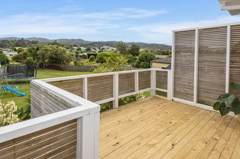 Photo of property in 124 Otaika Road, Raumanga, Whangarei, 0110