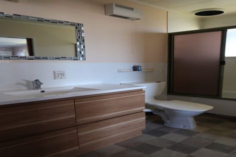 Photo of property in 45 Eskdale Road, Papakowhai, Porirua, 5024