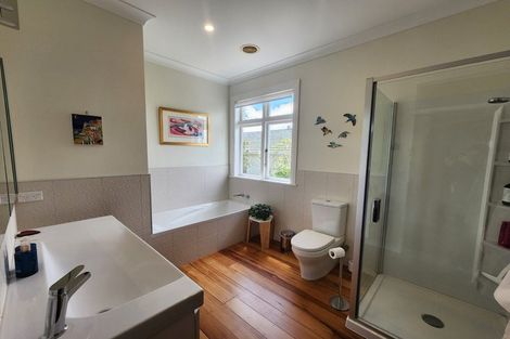 Photo of property in 12 Cook Street, Karori, Wellington, 6012