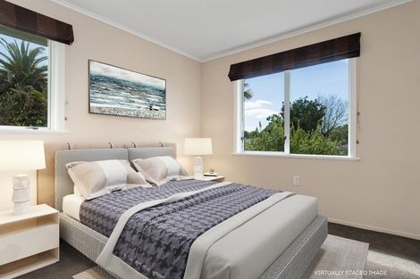 Photo of property in 38 Esk Street, Parkvale, Tauranga, 3112