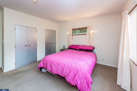 Photo of property in 32b Kings Avenue, Gonville, Whanganui, 4501
