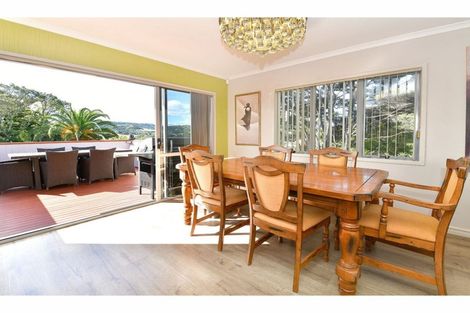 Photo of property in 5a Hammond Avenue, Hatfields Beach, Orewa, 0931