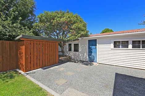 Photo of property in 9 O'connell Place, Havelock North, 4130
