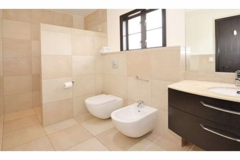 Photo of property in 77 Stanners Road, Kerikeri, 0295