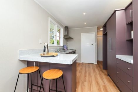 Photo of property in 10 Anderson Road, Deanwell, Hamilton, 3206