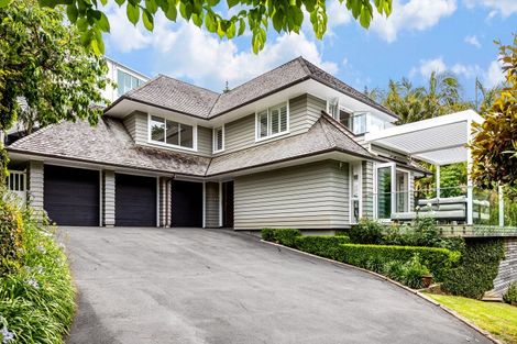 Photo of property in 46b Eastbourne Road, Remuera, Auckland, 1050