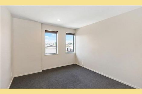 Photo of property in 2 Tancred Street, Linwood, Christchurch, 8011