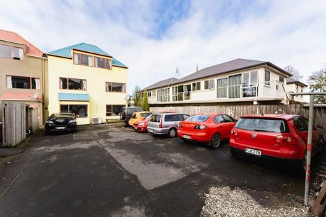 Photo of property in 667d Great King Street, North Dunedin, Dunedin, 9016
